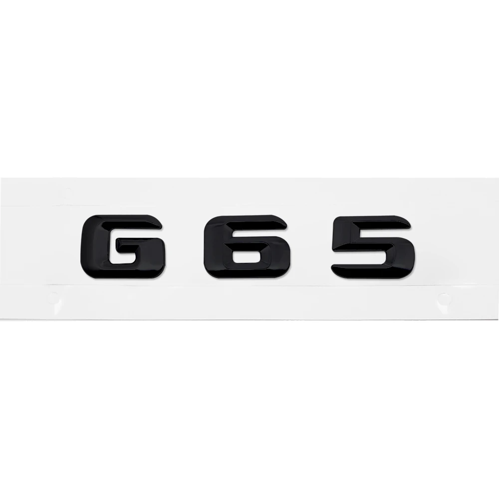 g65  