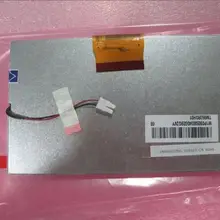 Для 6 дюймов Tianma TM060RDH01 800*480 ЖК-дисплей Экран Дисплей Панель