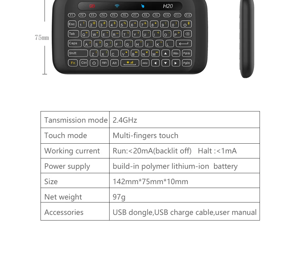 H20_Description_EnglishVersion_11