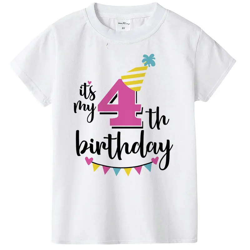 happy 1st birthday shirt boy
