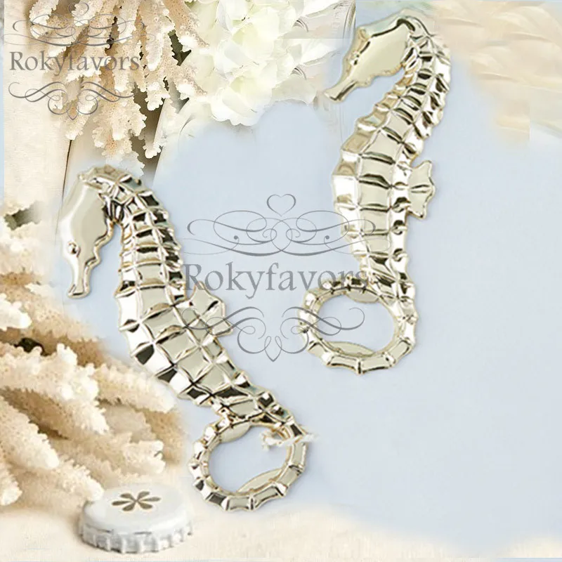 seahorse bottle opener (2)
