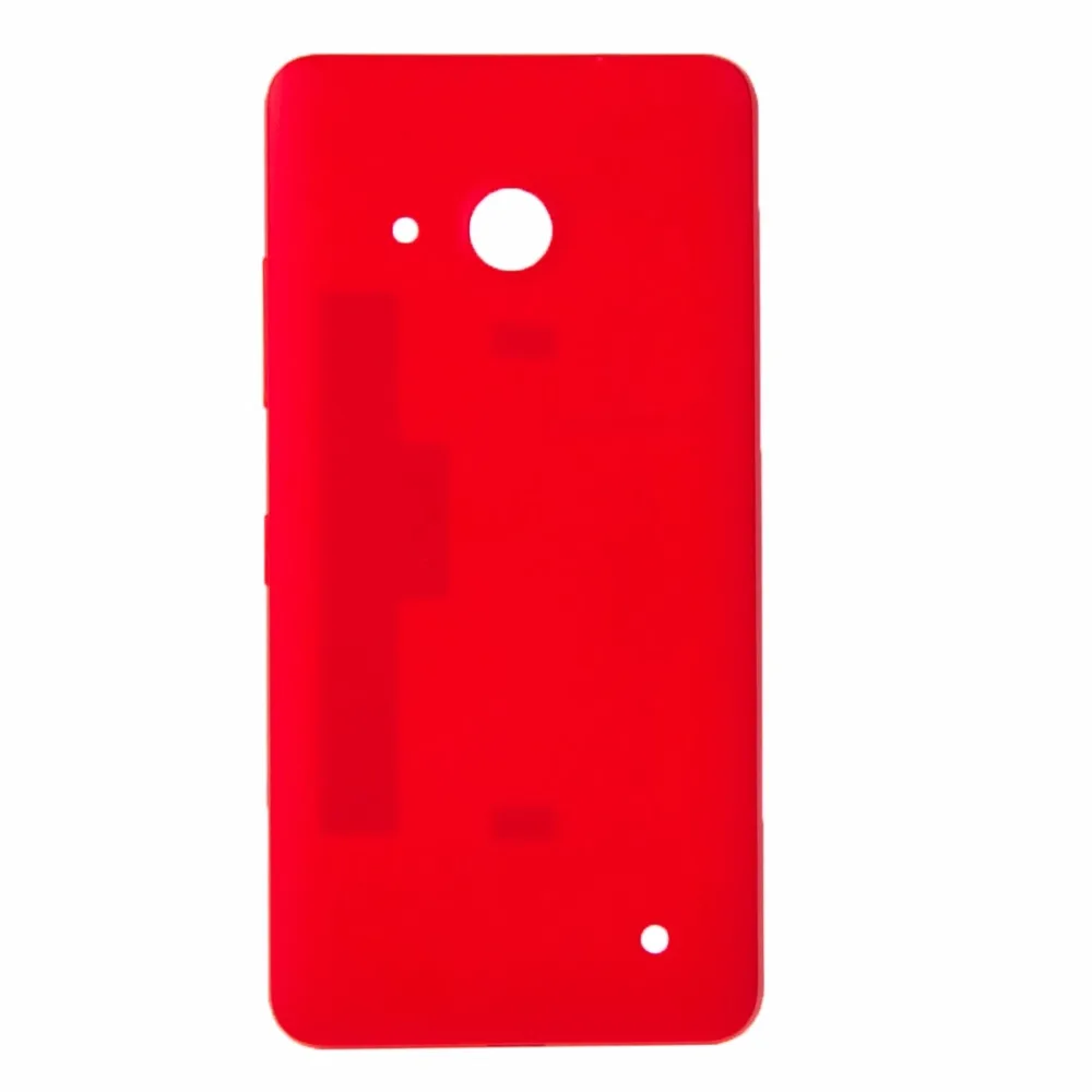 SP1004RL_1