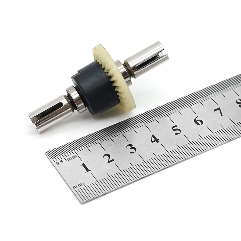 Wltoys 12428 12423 1/12 RC Car Spare Parts 12428 0091