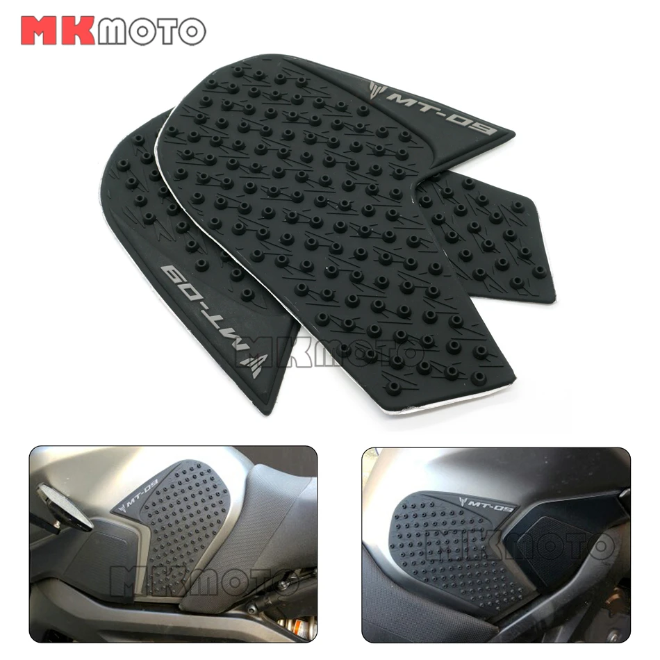 bajaj spare parts online store