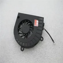New CPU Original Ventilador de Refrigeração Para Toshiba Satellite C660 C665 C655 C650 A660 A665 A665D P750 P750D P755 P755D L675D l670 Ventilador CPU