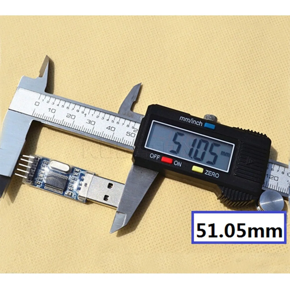 Kebidumei PL2303 USB в RS232 TTL импортный модуль адаптера автомобильного преобразователя для