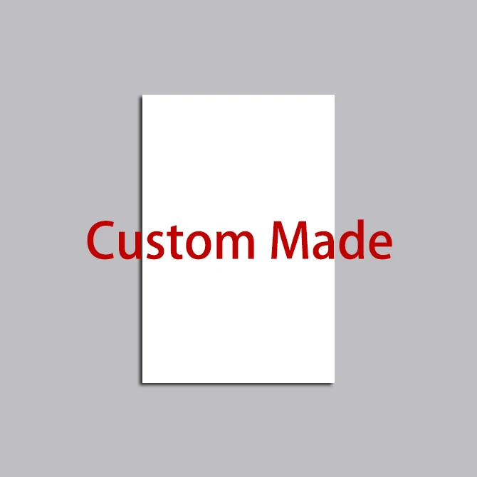 custom madef