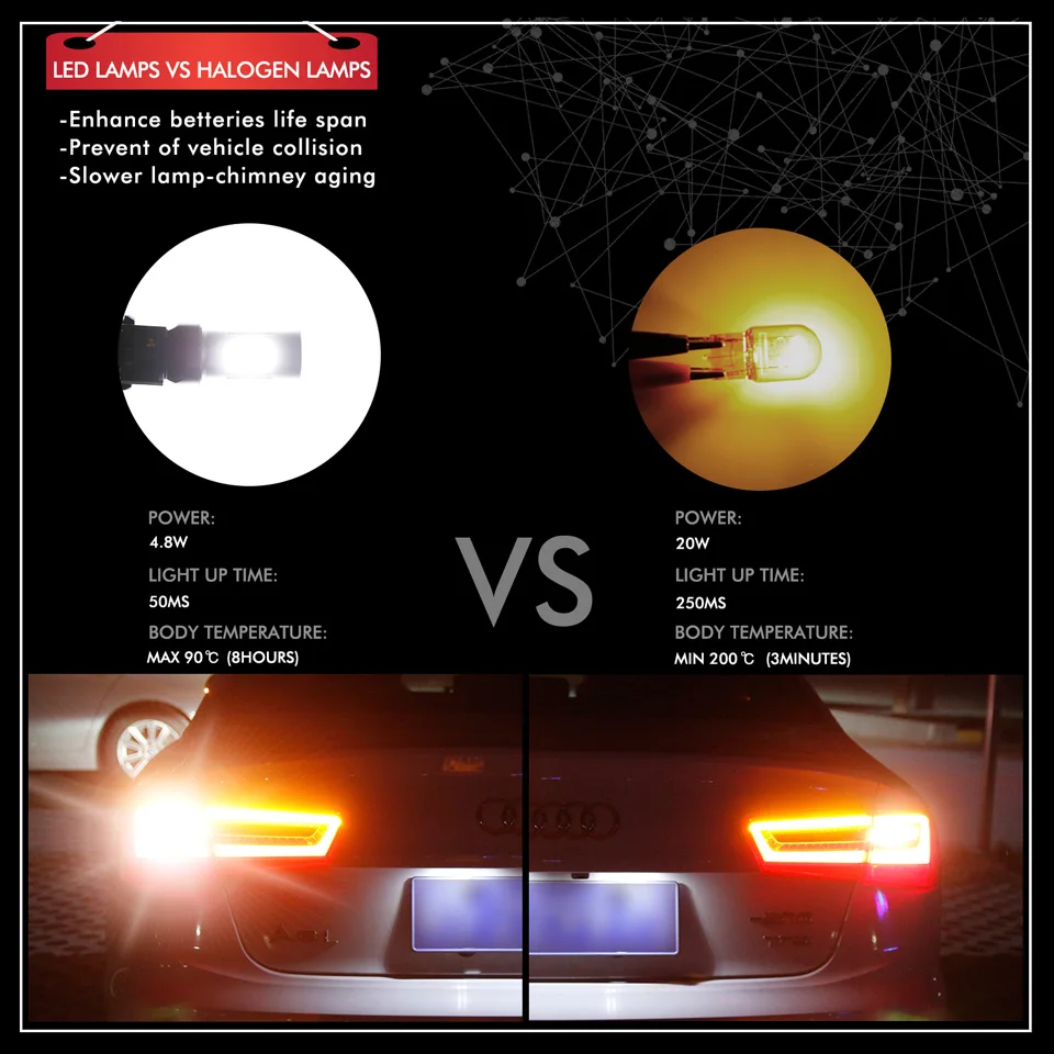 led-automotive-lights-reverse