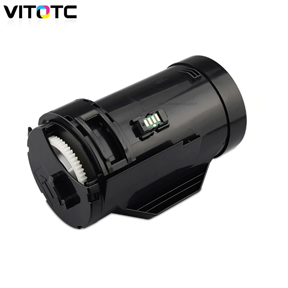 Картридж с тонером совместим Fuji Xerox DocuPrint P355db P355D P355 M355df M355 ct2019 38 сбросом
