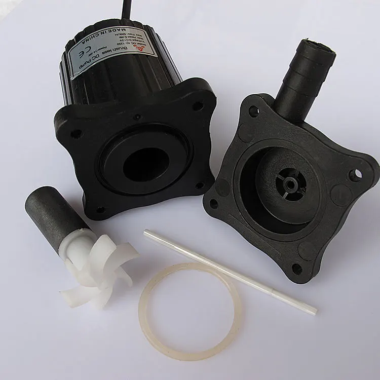 mini water pump