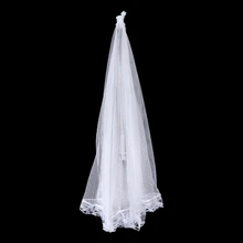 Сетчатая Крышка для еды, зонтик, складной защитный тент, защищающий от мух, BugsRamadan, праздничные подарки