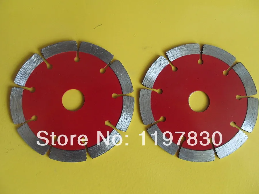 110*20*8 мм холодного отжима алмазные режущие диски общего назначения для украшения дома, используя для мрамора/гранита/ плитки/резки