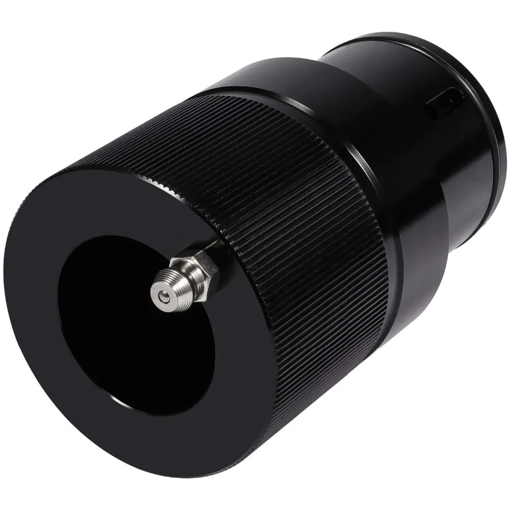 

Chuang Qian 40mm Front Rear Wheel Bearing Greaser Service Tool For Polaris RZR Ranger Sportsman Forest ATV UTV SXS BRUTUS ACE900