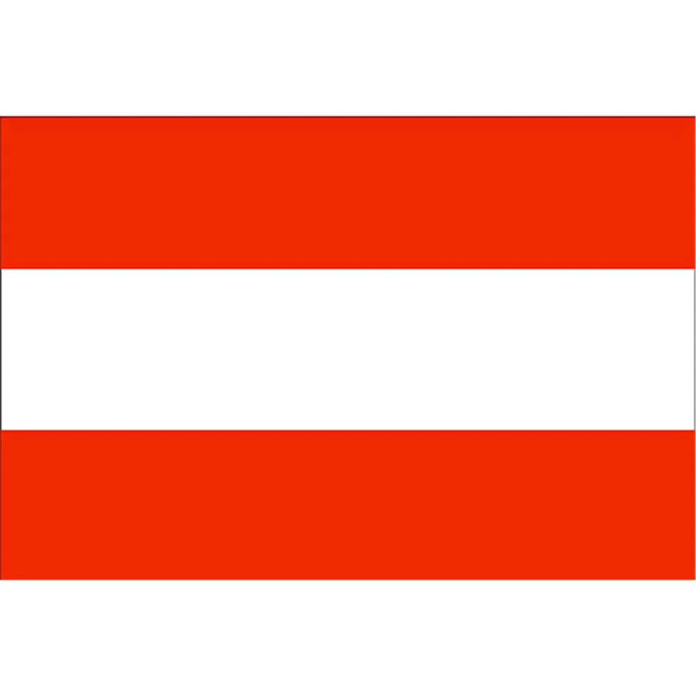 Flag-Various-countries-in-the-world-Polyester-banner-flag-Austria (1)