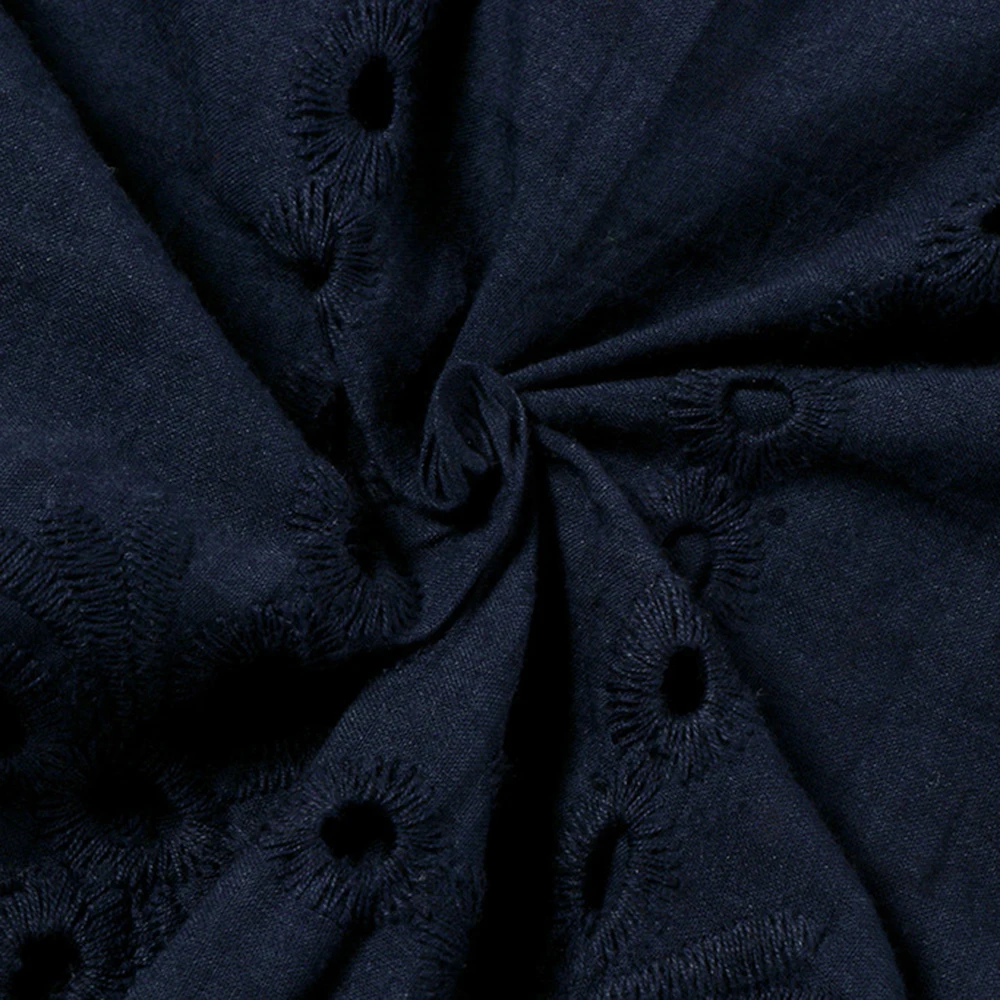 10673628759_1639502909