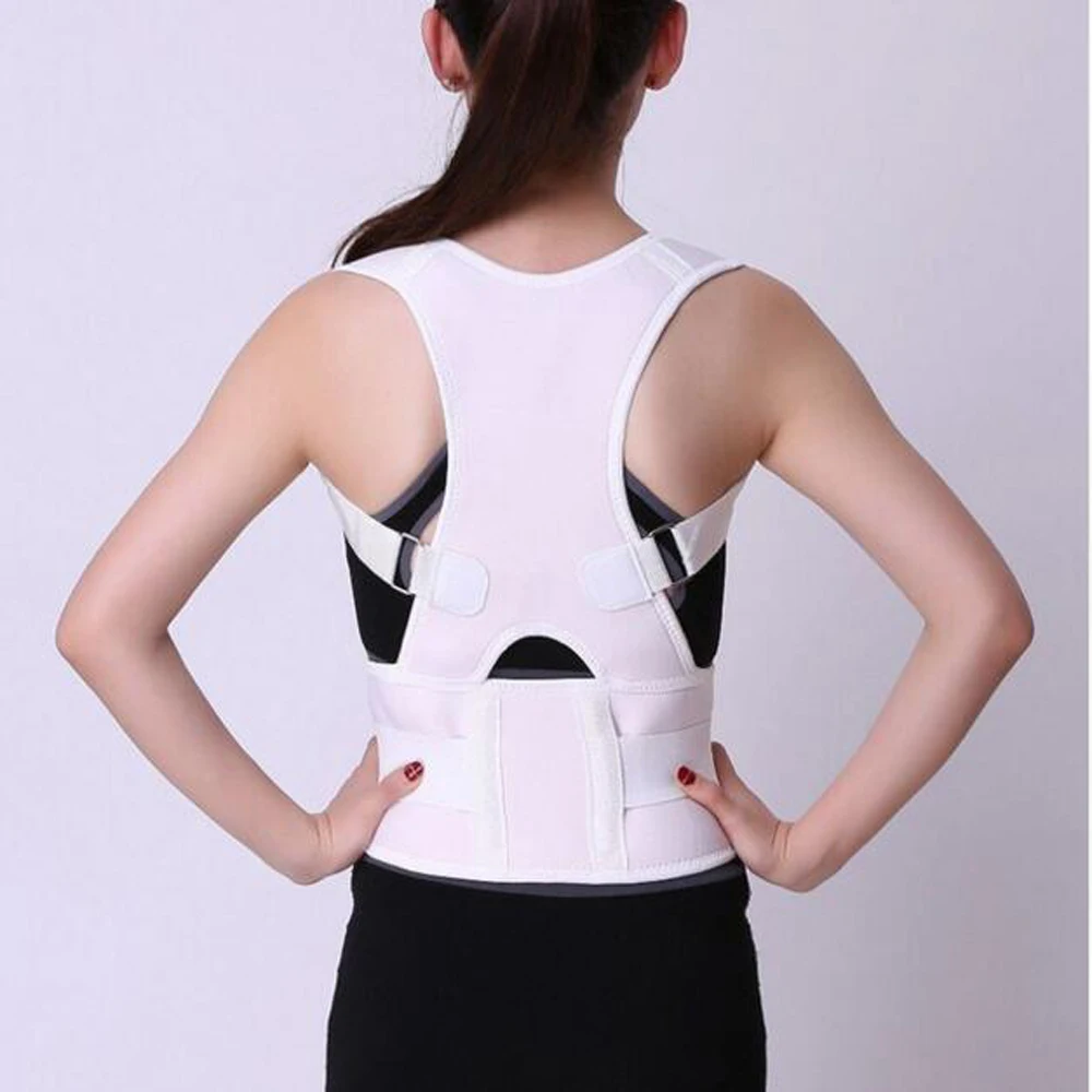QQ20180809171528