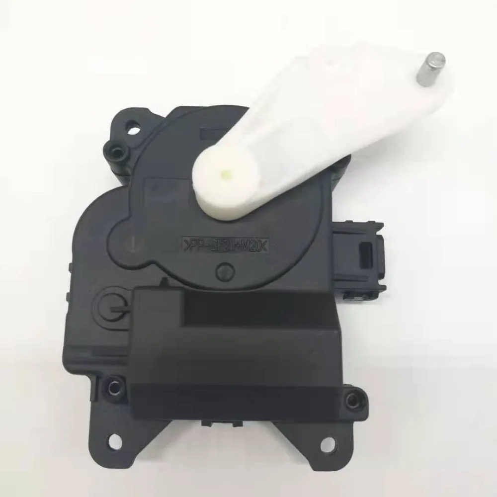 b016c74678d1e115da5a955ba990ae2