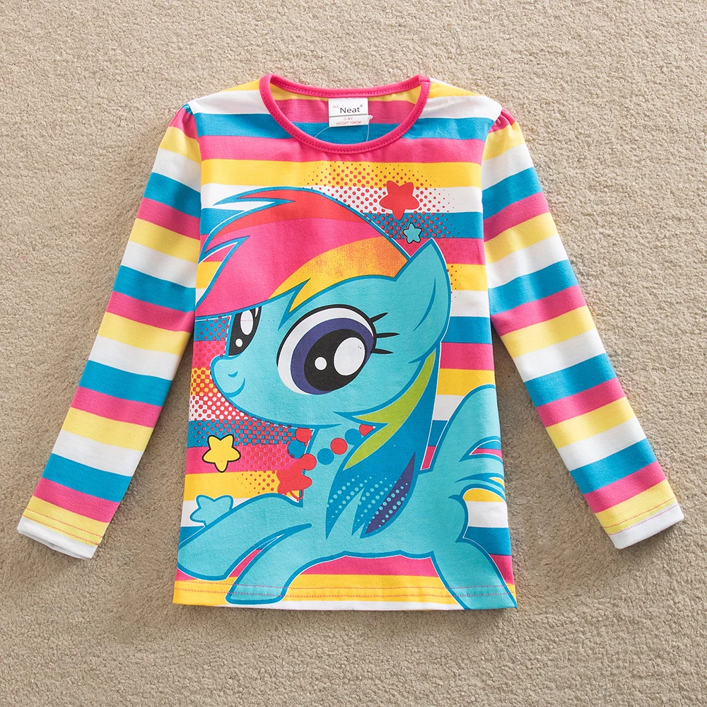 HTB1YEkIQpXXXXX3aXXXq6xXFXXXS