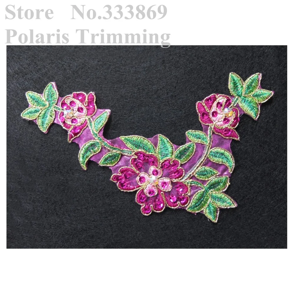 conew_bnc79g(3)