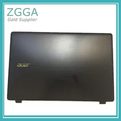 Оригинальный ноутбук ЖК-дисплей задняя крышка для Acer Aspire e5-511 e5-511g e5-511p E5-531 E5-551 E5-551G E5-571 E5-571G задняя крышка верхней крышке