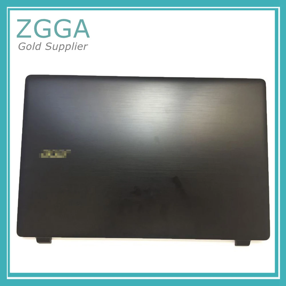 Original Laptop LCD Back Cover For Acer Aspire E5-511 E5-511G E5-511P E5-531 E5-551 E5-551G E5-571 E5-571G Rear Lid Top Case Original Laptop LCD Back Cover For Acer Aspire E5-511 E5-511G E5-511P E5-531 E5-551 E5-551G E5-571 E5-571G Rear Lid Top Case