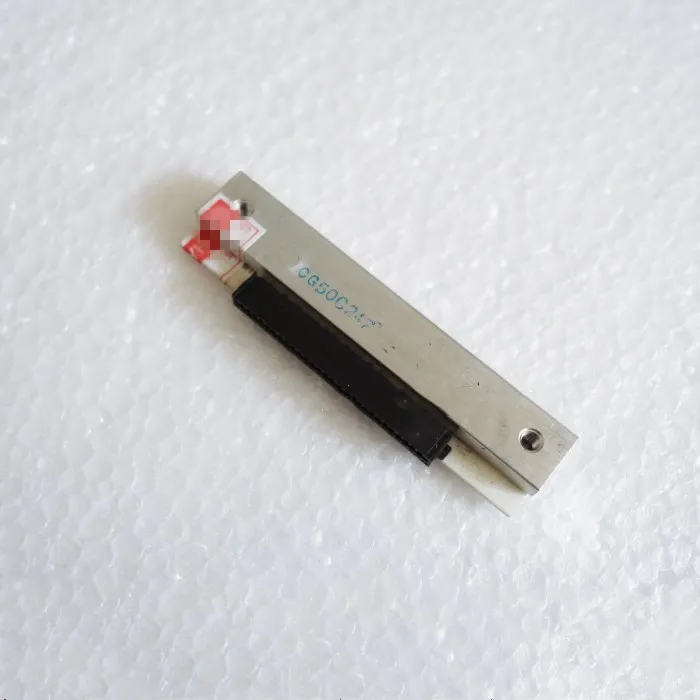 

For Bangjian ECG Machine ECG 3010 1200 300G Motherboard Print Head