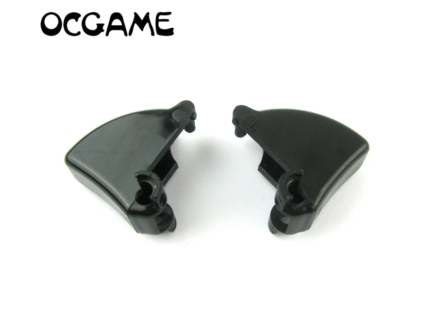 Black LT Button RT Button LT RT Key Pad Repair Part For Xbox360 Xbox