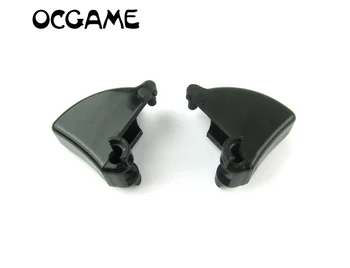 

Black LT Button RT Button LT RT Key Pad Repair Part For Xbox360 Xbox 360 Controller OCGAME
