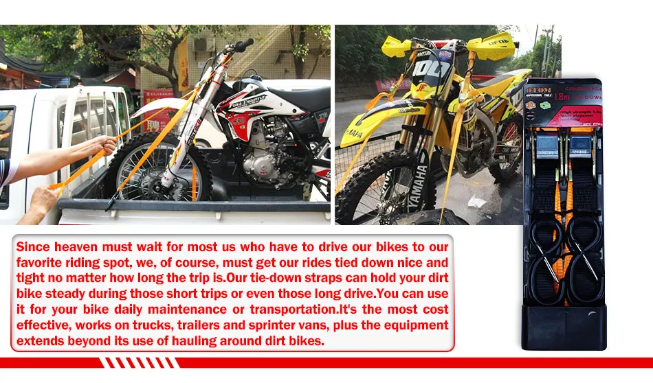 摩托配件详情图（配件七）_02