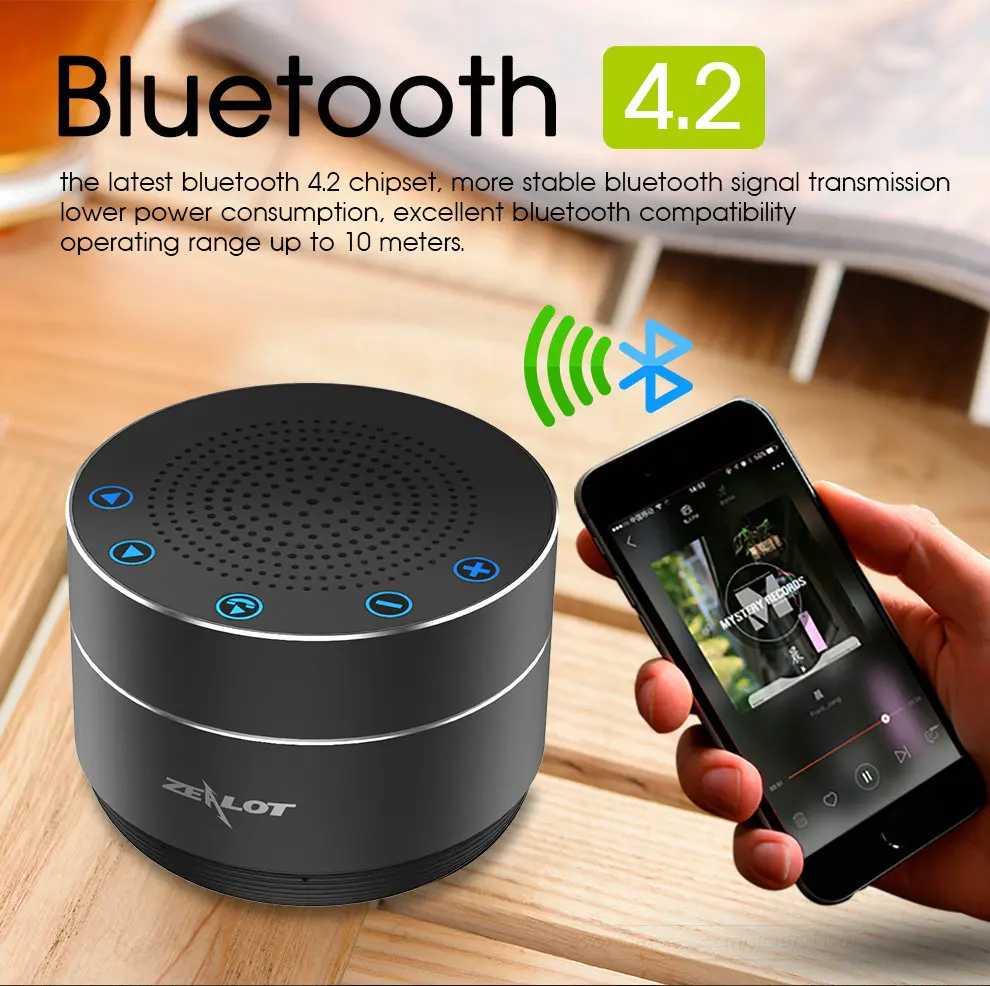 Product-Page_12