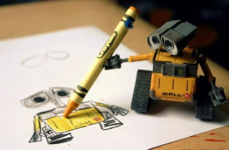 Freeshipping 6cm 2 4 Wali Toy Robot Model Eva Story Wall E Eve Packed Action Figure Toy For Kids Y Toys10 Toy Delivery Toytoy Target Aliexpress Freeshipping 6cm 2 4 Wali Toy Robot Model Eva Story Wall E Eve Packed Action Figure Toy For Kids Y Toys10 Toy Delivery Toytoy Target Aliexpress