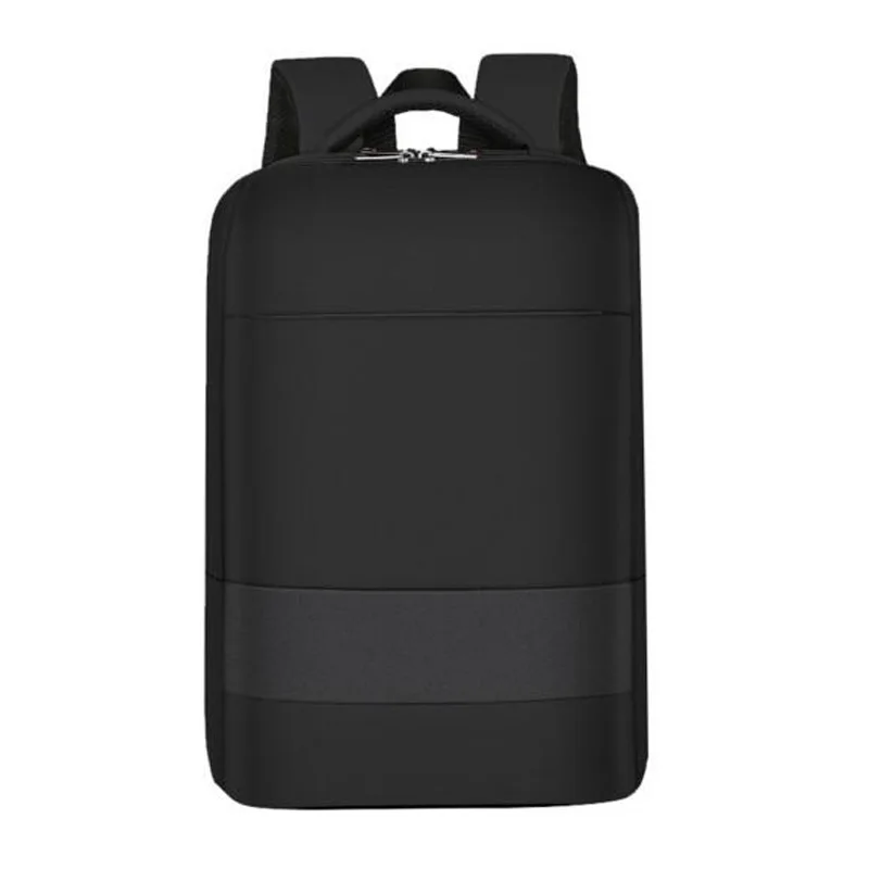 Рюкзак мужской с USB зарядкой и защитой от кражи|Рюкзаки| |