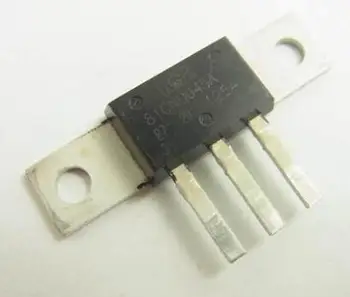 

Send free 20PCS 81CNQ045A 80A 45V High-power schottky diode