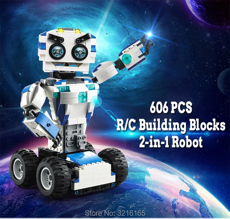 lego-RC-building-block-robot-dada_01