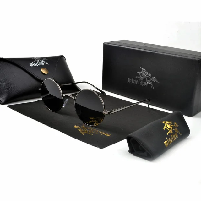 retro-round-sunglasses-menpunk-sunglasses-uv400-2019-summer-d-sun-glasses-male-driving-metal-frame.jpg_640x640