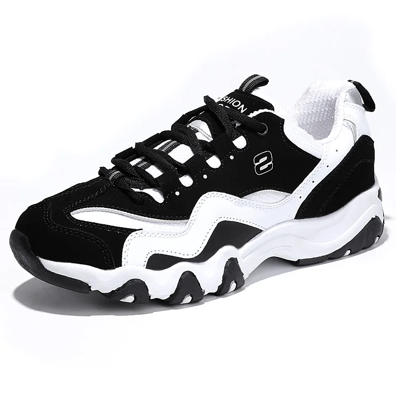 

2019 Women Men Running Shoes New Arrivals lovers shoes Summer Breathable Mesh Casual Fashion Aqua Shoes Fit lovers shoes 35-48