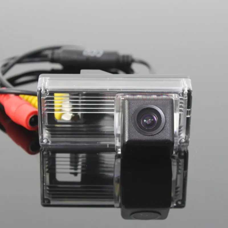 Aliexpress For Toyota Prius 2004 2010 Rear View Reverse Aliexpress For Toyota Prius 2004 2010 Rear View Reverse Camera Hd Ccd Night Vision High Quality Car Backup From
