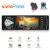 AMPrime Autoradio 4022D 4.1 “1 Din Auto Radio Audio Stereo USB AUX FM Stazione Radio Lettore Audio Con Telecomando control Car Audio