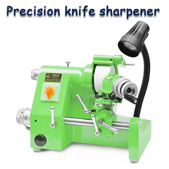 Cheap GD-U2 High Precision Professional Universal Sharpening Machine /milling Cutter / Engraving Knife