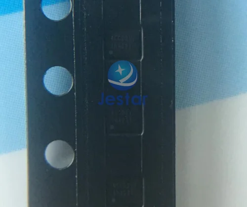2 шт. ina231 ina231aiyf dsbga-12 ЖК-дисплей IC для Huawei Honor 8 u1703 | Электронные компоненты и