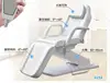 Commercial Furniture