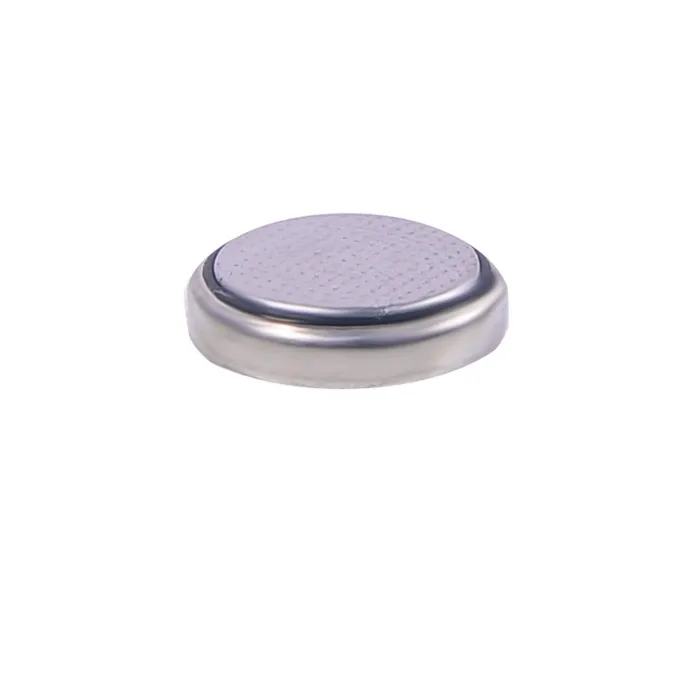Free Shipping Wholesale 4000 Pieces A Lot Cr1130 Battery Eunicell Cr1130 3v Lithium Button Cell Coin Cell Batteries Coin Cell Battery Cr1130 Batterycell Batteries Aliexpress