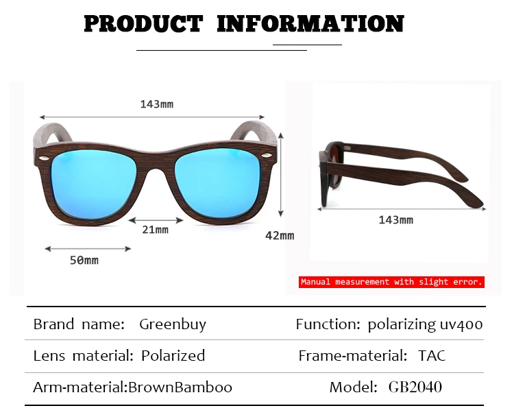 GREENBUY--_02