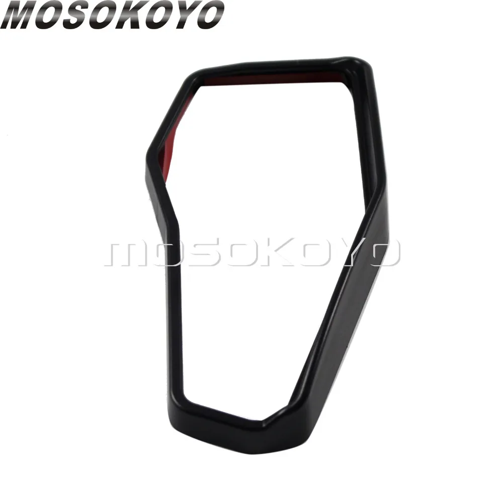 CA-4336-BK(2)