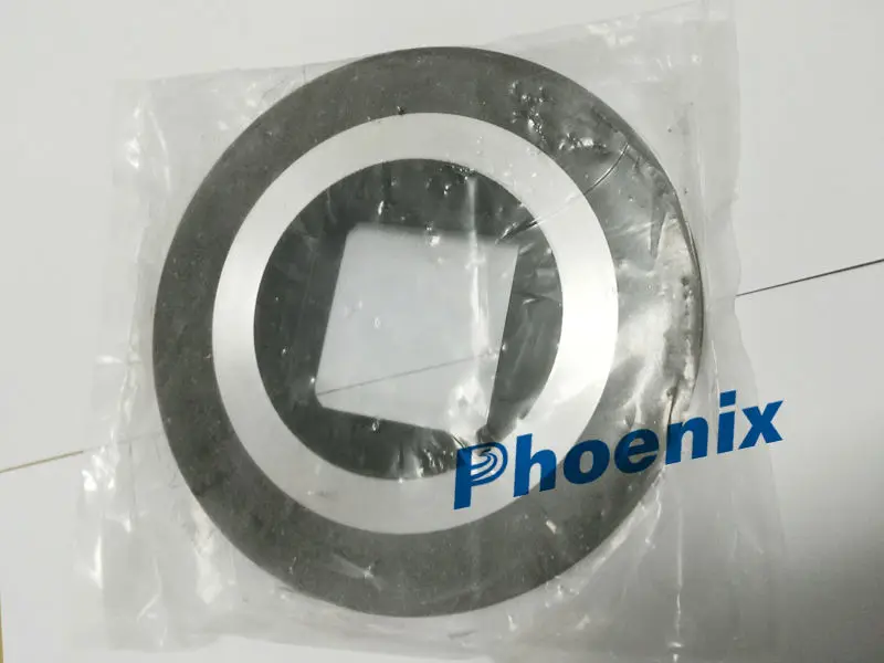 sm74  brake pad (1)_