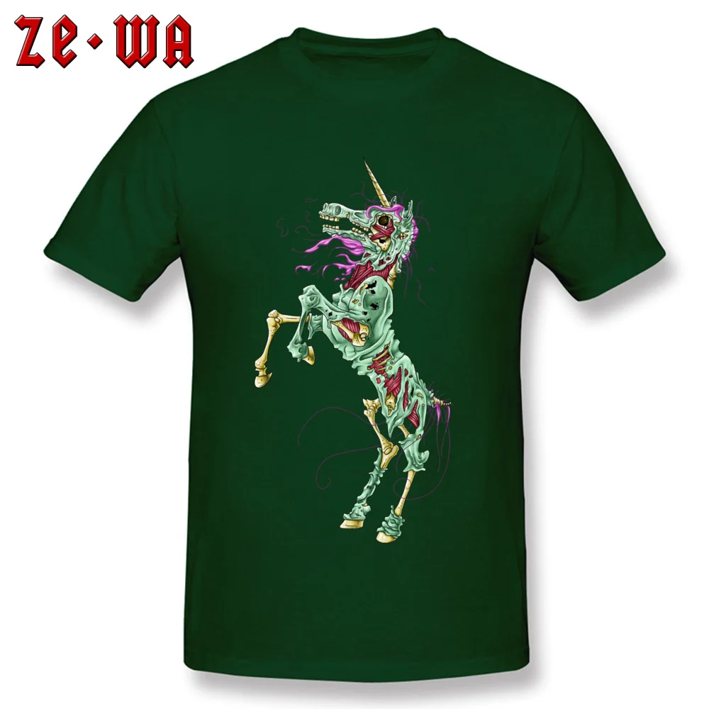 2018925Y50 2018 New Fashion Short Sleeve 3D Printed T Shirts 100% Cotton O-Neck Men's T Shirt Printed On Tshirts Summer 2018925Y50 dark