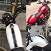 Exterior Accessories