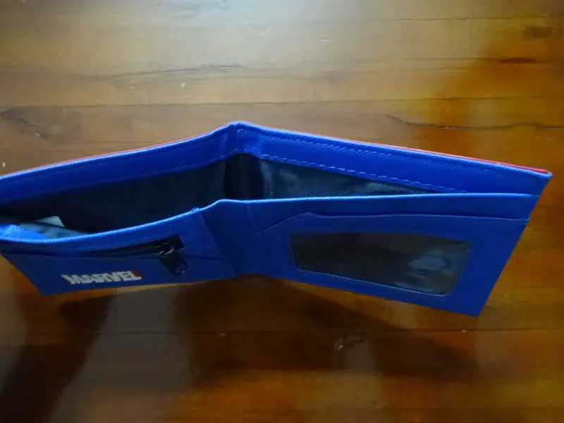 DSC049830001