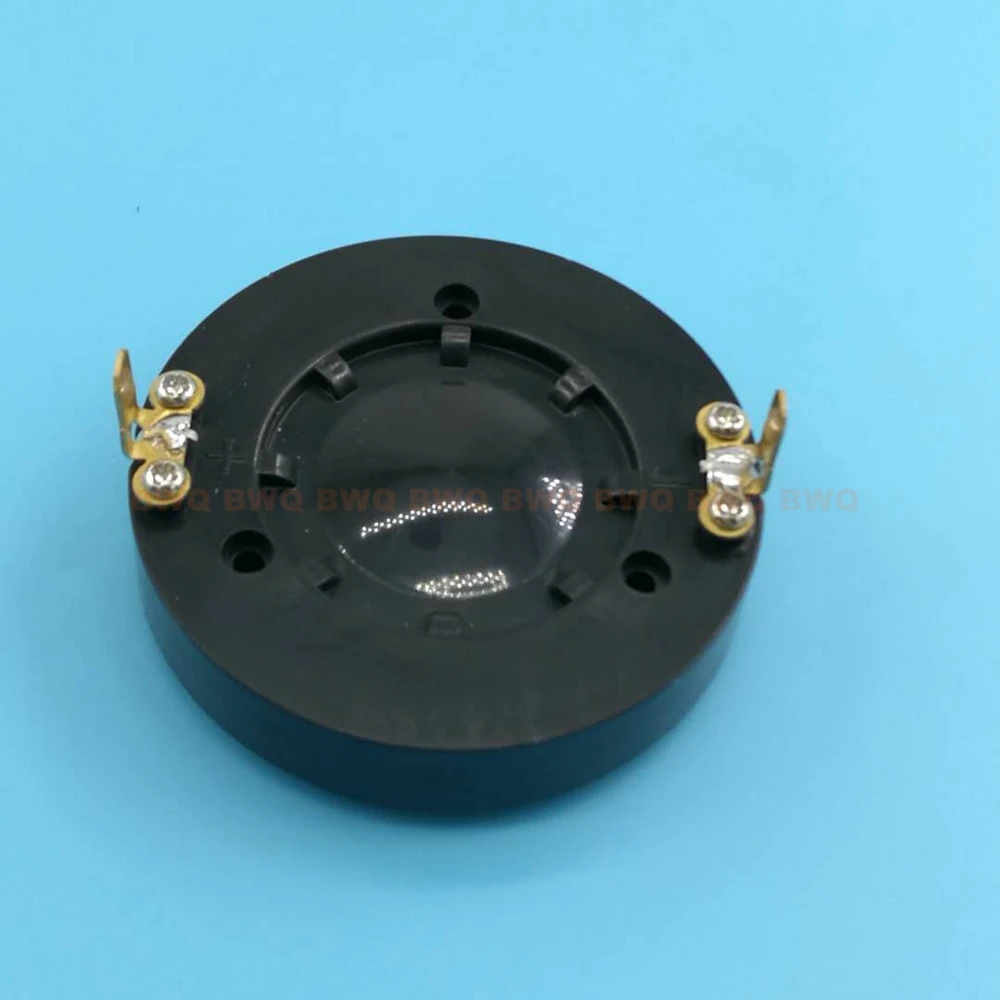 Диафрагмы для Behringer Eurolive 34T120H8 B114 B115 8 Ом 1 35 &quotДинамик Рог драйвер 34T30D8 |