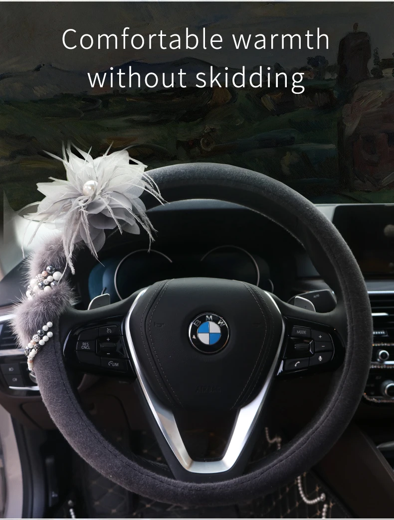 xt (5)